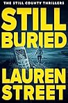 Still Buried