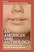 An American Girl Anthology: Finding Ourselves in the Pleasant Company Universe (Cultures of Childhood)