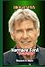 Harrison Ford Biography: An...