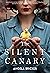 The Silent Canary
