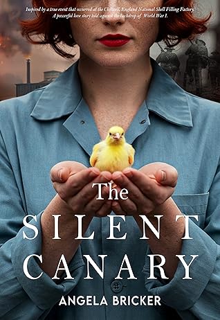 The Silent Canary