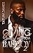 Giving Good Love to a Bad Boy 2