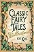 Classic Fairy Tales Collect...