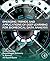 Emerging Trends and Applications of Deep Learning for Biomedical Data Analysis (Advanced Topics in Biomaterials)