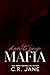 Don't Say Mafia (The Wrong ...