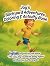 Jays Backyard Adventures Coloring & Activity Book by Justin Snyder