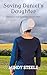 Saving Daniel's Daughter (D...