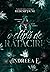 O clipă de rătăcire (Redemp...
