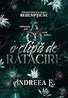 O clipă de rătăcire by Andreea E.