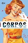 Corpos
