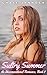 Sultry Summer: An Unconventional Romance, Book 2