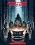 The Cult of Obsidian by Nicholas Lee Gould The Cult of Obsidian by Nicholas Lee Gould