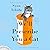 We'll Prescribe You a Cat (We'll Prescribe You a Cat, #1)