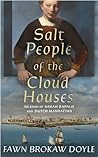 Salt People of th...
