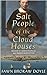 Salt People of the Cloud Houses by Fawn Brokaw Doyle