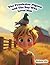 The Prankster Pigeon and The Boy Who Loved Him by Bethany Elle