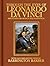 Through the Eyes of Leonardo da Vinci: Selected Drawing and Paintings (Visionary Artists)