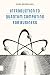 Introduction to Quantum Computing for Business