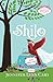 Shilo: A Sweet, Quirky, Rom...