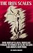 The Iron Scales: How Britai...
