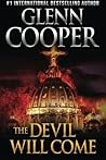 The Devil Will Co...