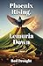 Phoenix Rising, Lemuria Down