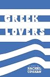 Greek Lovers