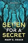 Seven for a Secret
