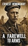 A Farewell to Arms