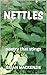 Nettles