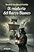 El misterio del barco blanco (Spanish Edition)