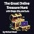 The Great Online Treasure H...