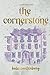 The Cornerstone (The Walsh Family)