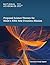 Proposed Science Themes for NASA's Fifth New Frontiers Mission by Division on Engineering and...
