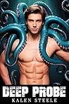 Deep Probe