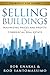 Selling Buildings by Bob Knakal