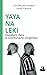 Yaya na Leki by Moussa Don Pandzou