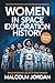 women in space exploration ...