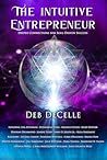 The Intuitive Ent...