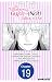 The Villainess's Guide to (...