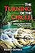 The Turning of the Circle:E...