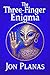 The Three Finger Enigma