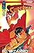 Superman, Vol. 13/90
