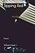 Sipping Red: Poems