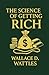The Science of Getting Rich