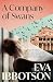 A Company of Swans: Classic historical romance about love, freedom and ballet