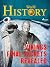 Vikings – Final Secrets Rev...