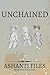 Unchained