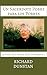 Un Sacerdote Pobre Para Los Pobres by Richard Dunstan