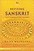 Reviving Sanskrit: Infinity...